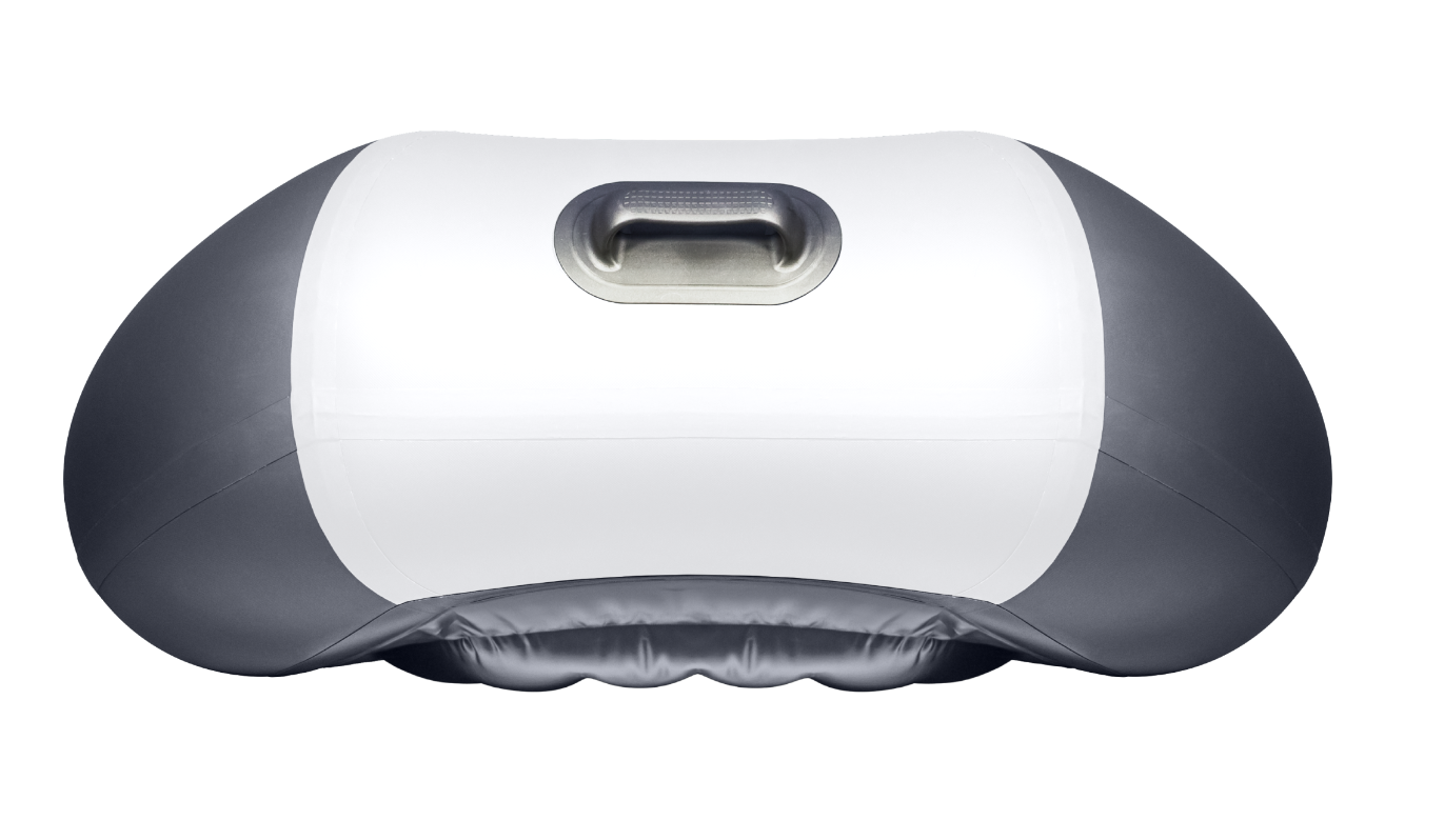 Лодка Таймень LX 290 НД в Пскове