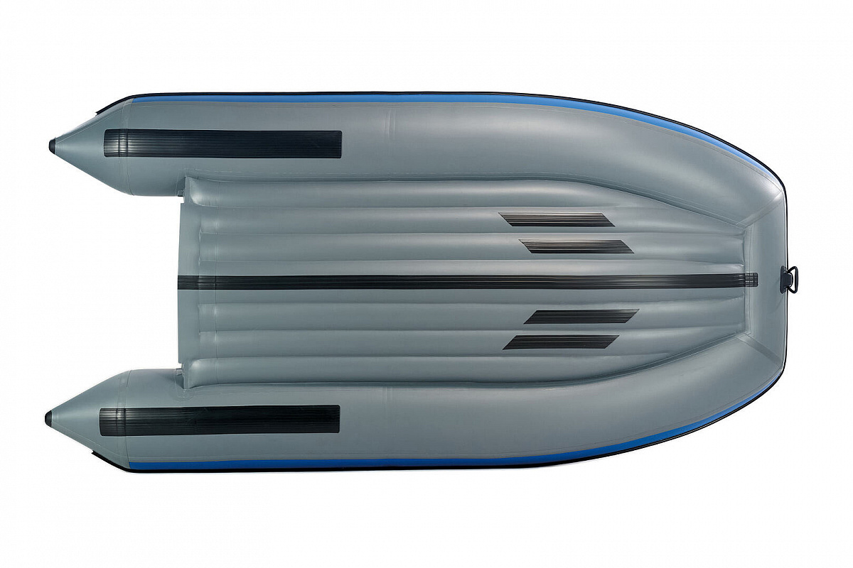 Лодка MISHIMO LITE 390 в Пскове