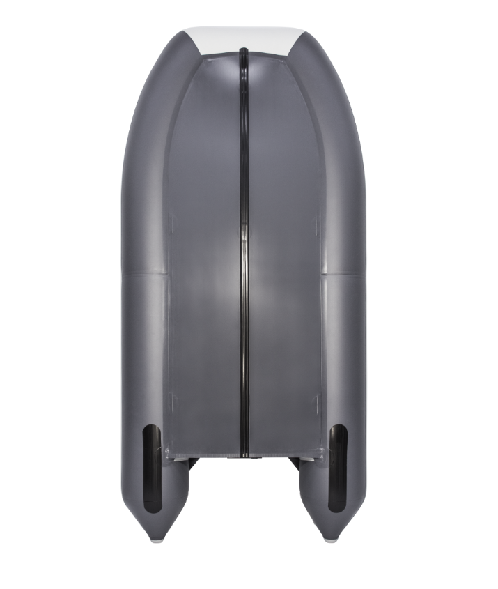 Лодка Таймень lx 3600 ск в Пскове