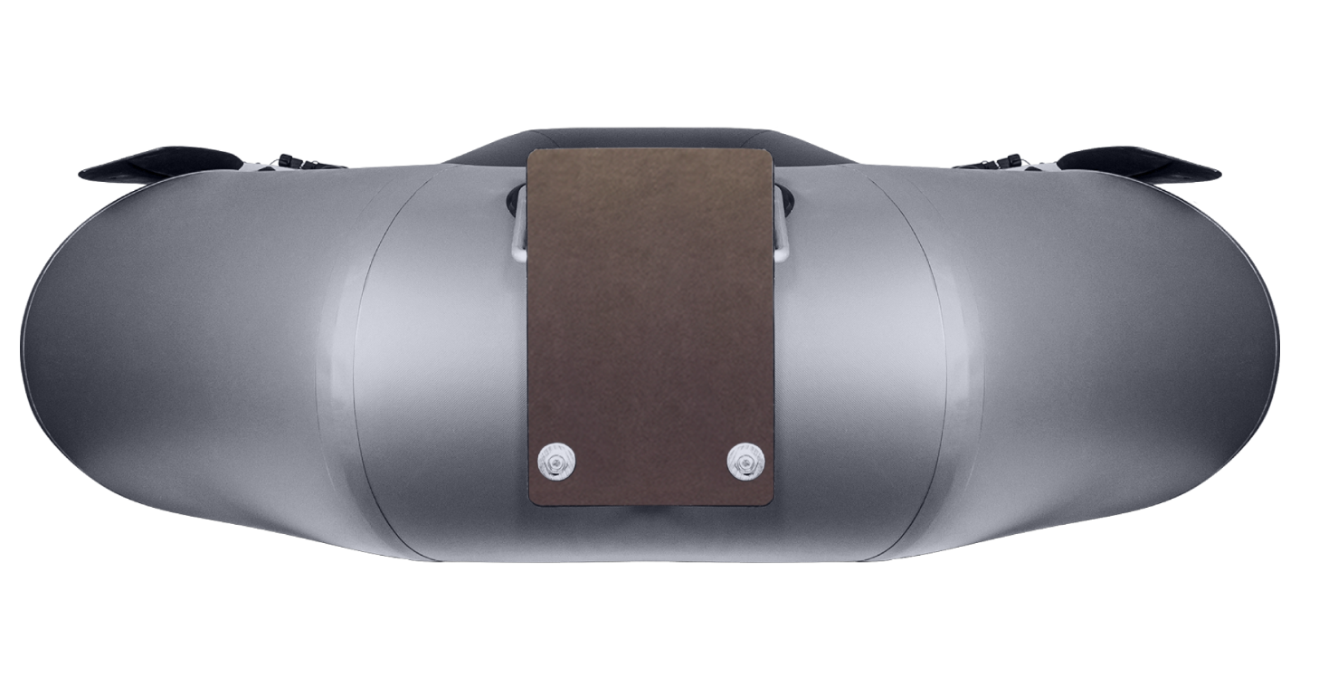 Лодка АКВА-МАСТЕР 300 ТР в Пскове