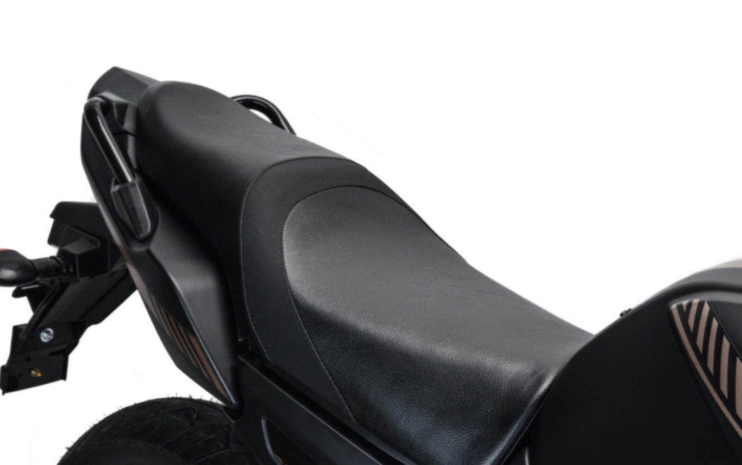 Мотоцикл MOTOLAND (МОТОЛЕНД) 300 BANDIT в Пскове