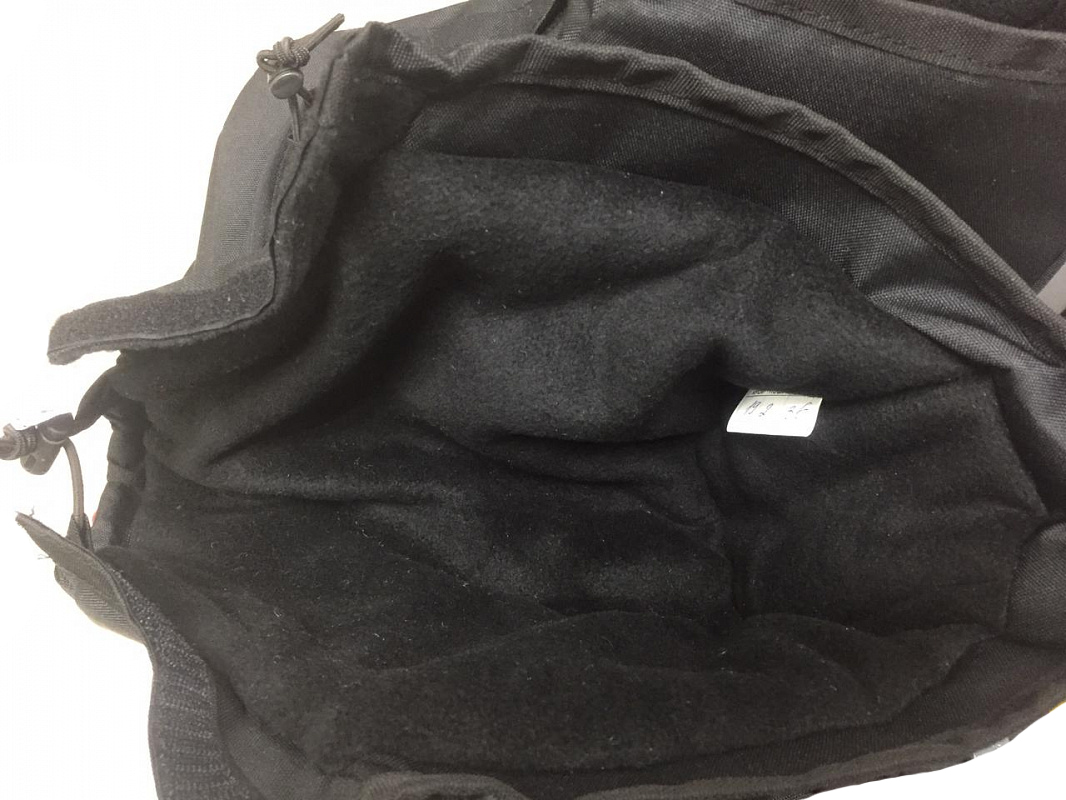 Муфты (рукавицы) для буксировщиков IKUDZO в Пскове