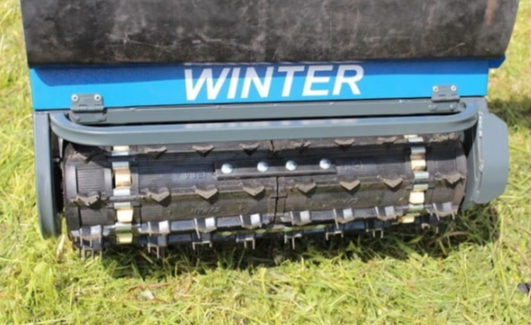 Мотобуксировщик ВЕПС WINTER «НАСТ» 15 в Пскове