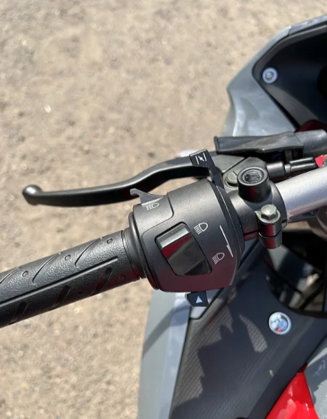 Мотоцикл RACER RC300CS SKYWAY SPORT в Пскове