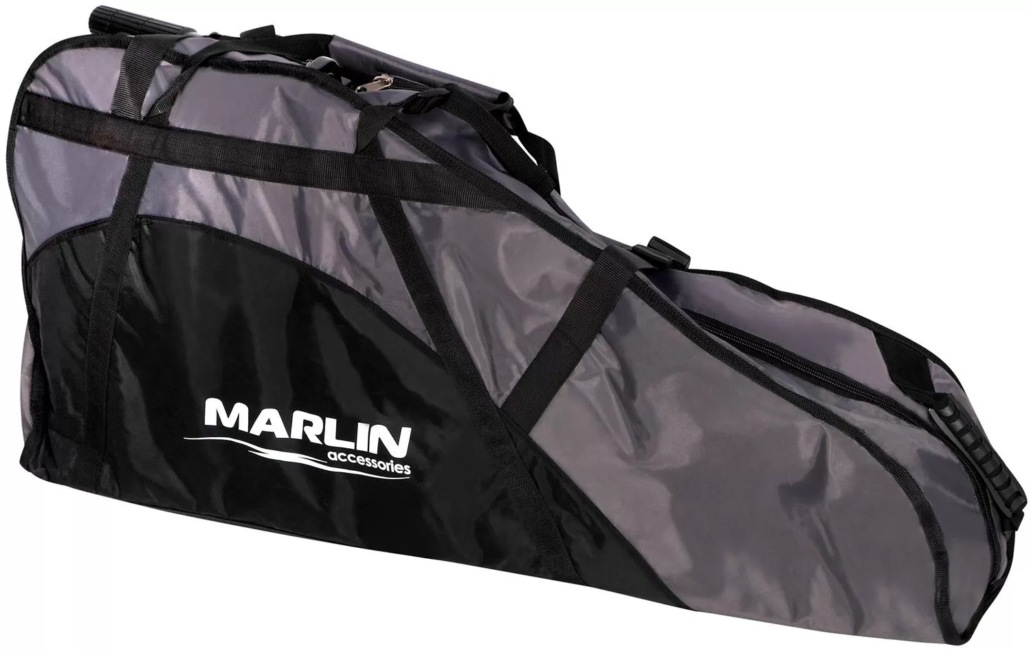 Чехол для лодочных моторов 5-6 л.с. в Пскове