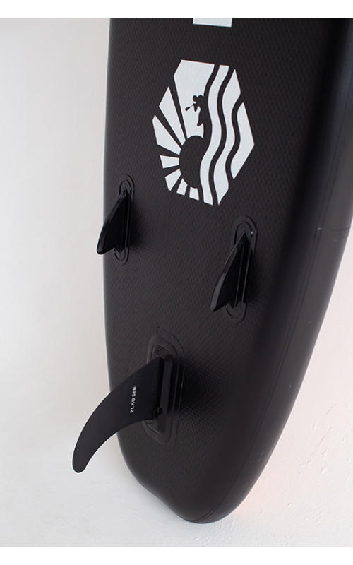 НАДУВНОЙ САП БОРД ORANGA SPACE 10,6 в Пскове