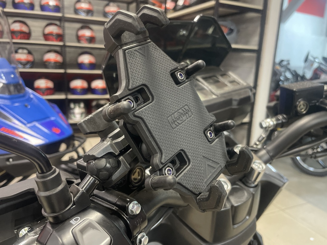 Скутер PROMAX STALKER ARMY 240(49) в Пскове