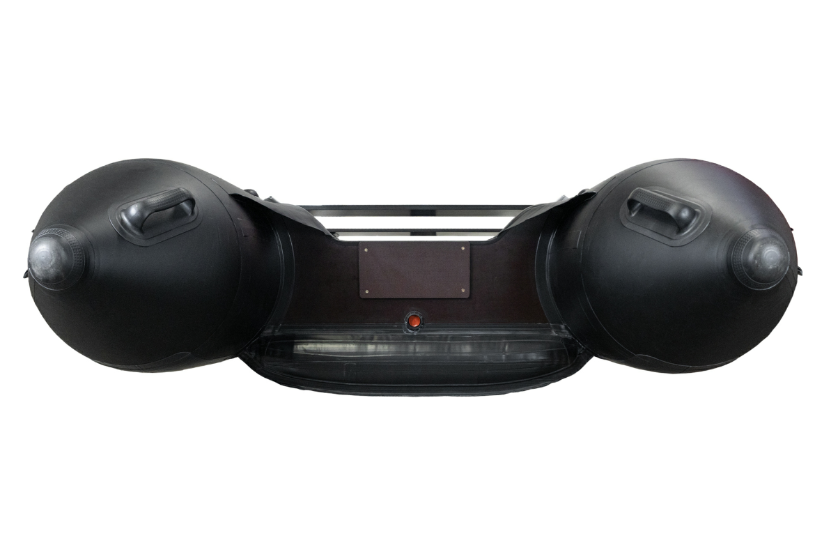 Лодка Ривьера 3600 НДНД ГИДРОЛЫЖА в Пскове