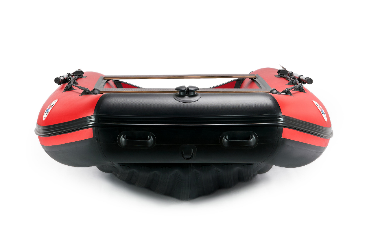 КОМПЛЕКТ ЛОДКА MISHIMO RAPID 380 PRO+ ЛОДОЧНЫЙ МОТОР MARLIN MP 9.9 (20) AMHS PROLINE FORCE в Пскове