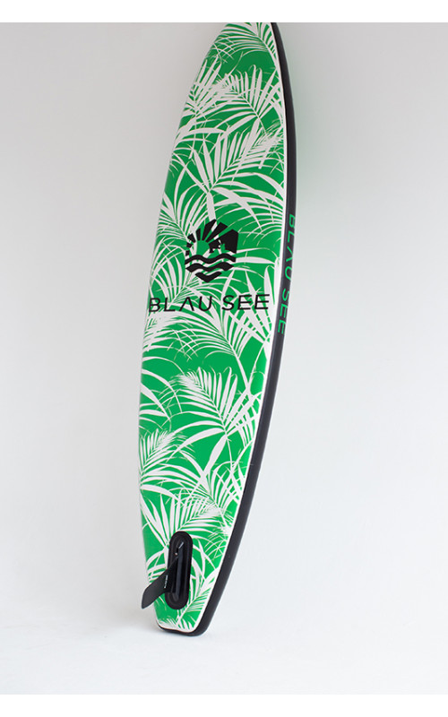 НАДУВНОЙ SUP BOARD JUNGLES 11,6 в Пскове