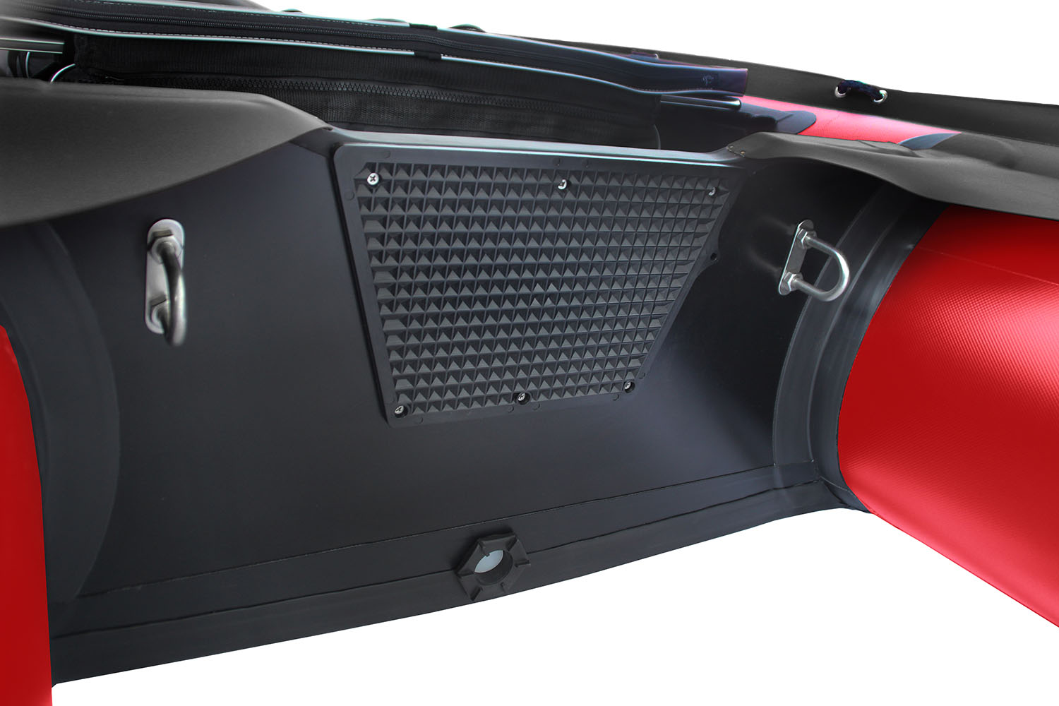 ЛОДКА SMARINE STRONG 365 в Пскове