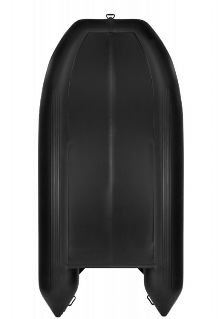 ЛОДКА НАДУВНАЯ YUKONA 430 TS - U (БЕЗ ПАЙОЛА) в Пскове