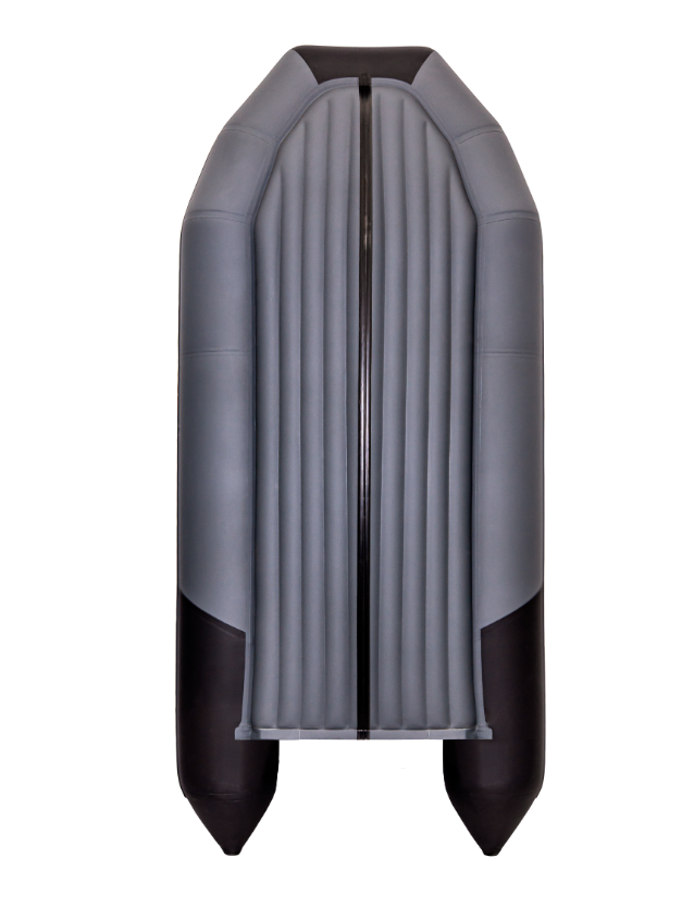 Лодка Таймень NX 4000 НДНД PRO в Пскове