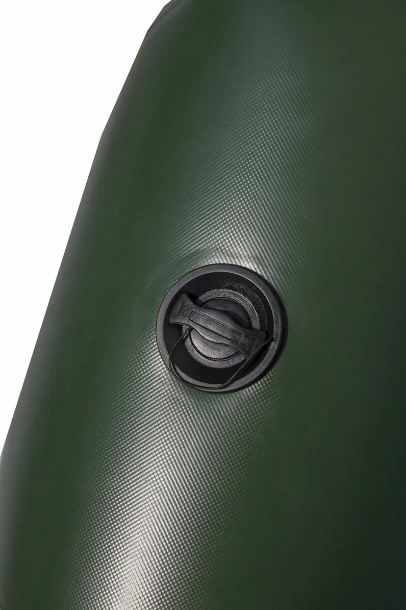 КРЕСЛО НАДУВНОЕ SMARINE, 85Х75 СМ, ПВХ, ЗЕЛЕНЫЙ в Пскове