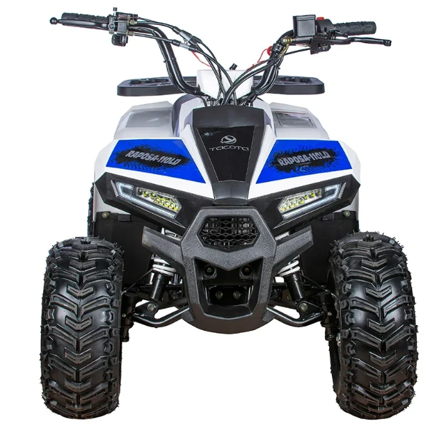 Квадроцикл Yacota Raposa PRO-SPORT в Пскове