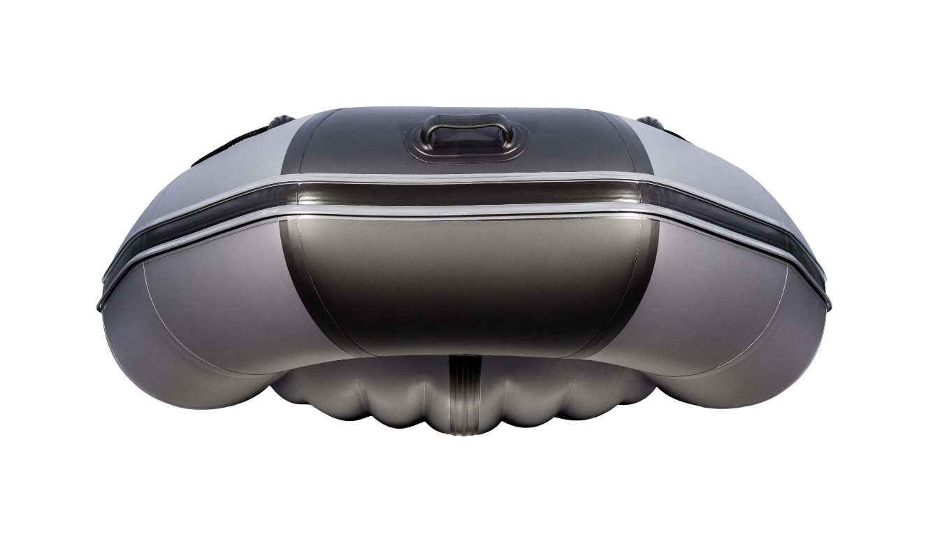 Лодка Таймень NX 3600 НДНД PRO в Пскове