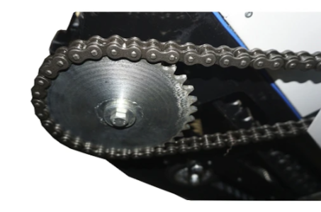 Мотобуксировщик XTREME-MOTORS "Полюс-2" Зима 13 л.с. в Пскове