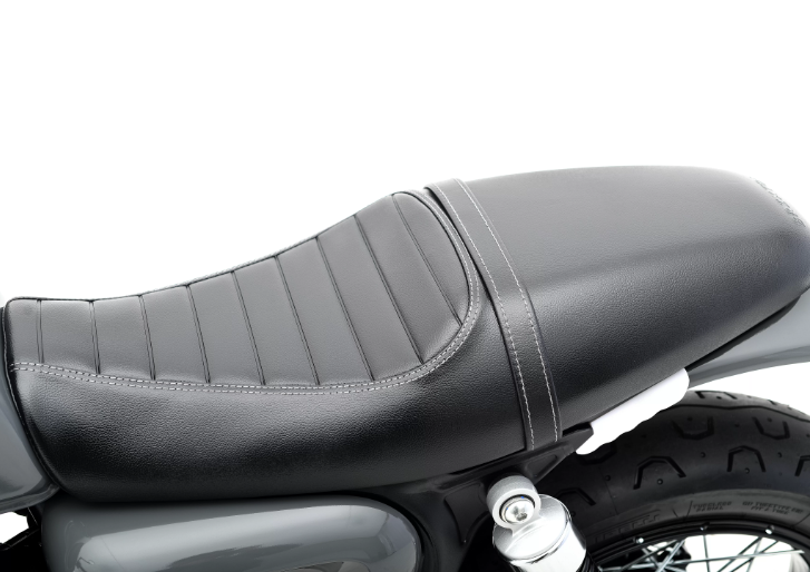 Мотоцикл GAOKIN GK 1200 в Пскове