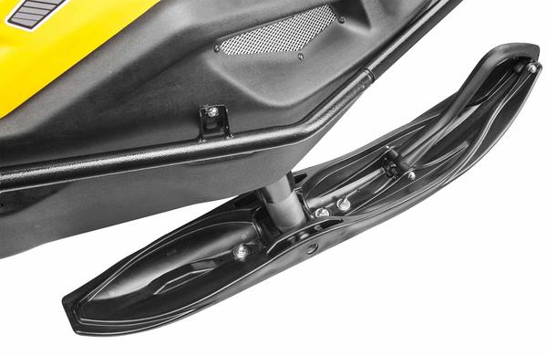 Снегоход STELS SM600T (L LUX WT) СТАВР 1.0 К01 Tech в Пскове