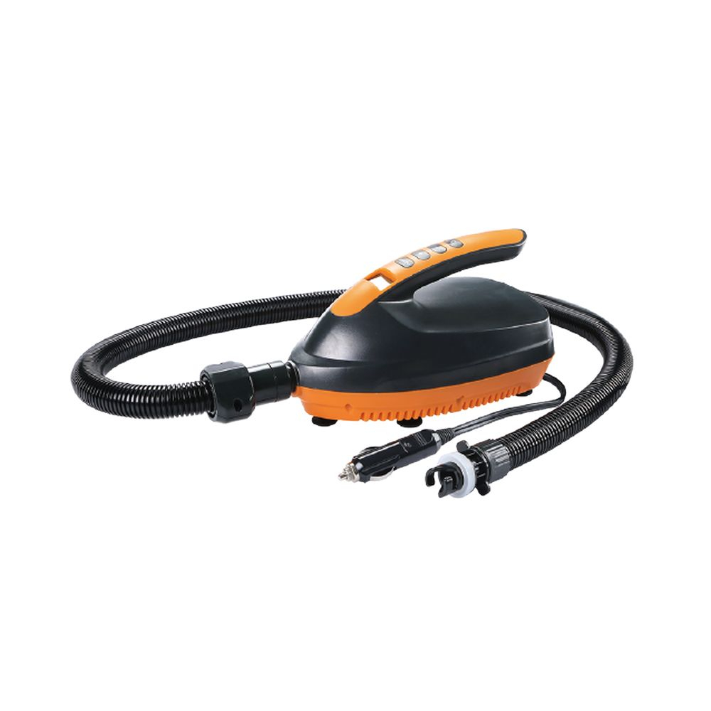 ЭЛЕКТРИЧЕСКИЙ НАСОС SKIPPER SK-781 в Пскове