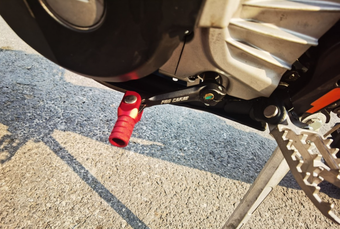 Мотоцикл JHLMOTO JHL Z3 CB250 (172FMM-3A) в Пскове