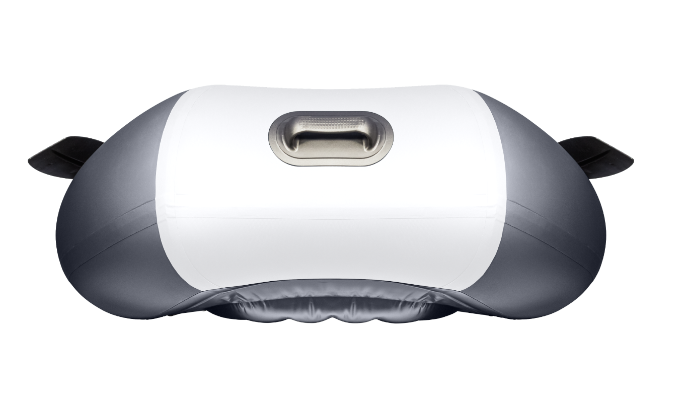 Лодка Таймень LX 290 НД в Пскове