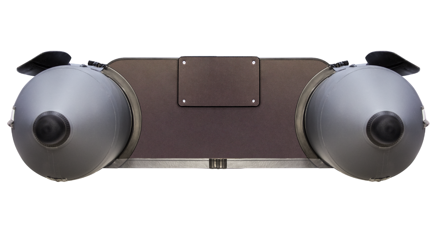 Лодка Таймень NX 2900 НДНД в Пскове