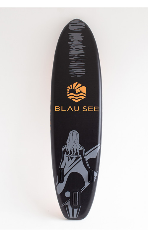 НАДУВНОЙ SUP-BOARD MOONLIGHT 10,6 в Пскове