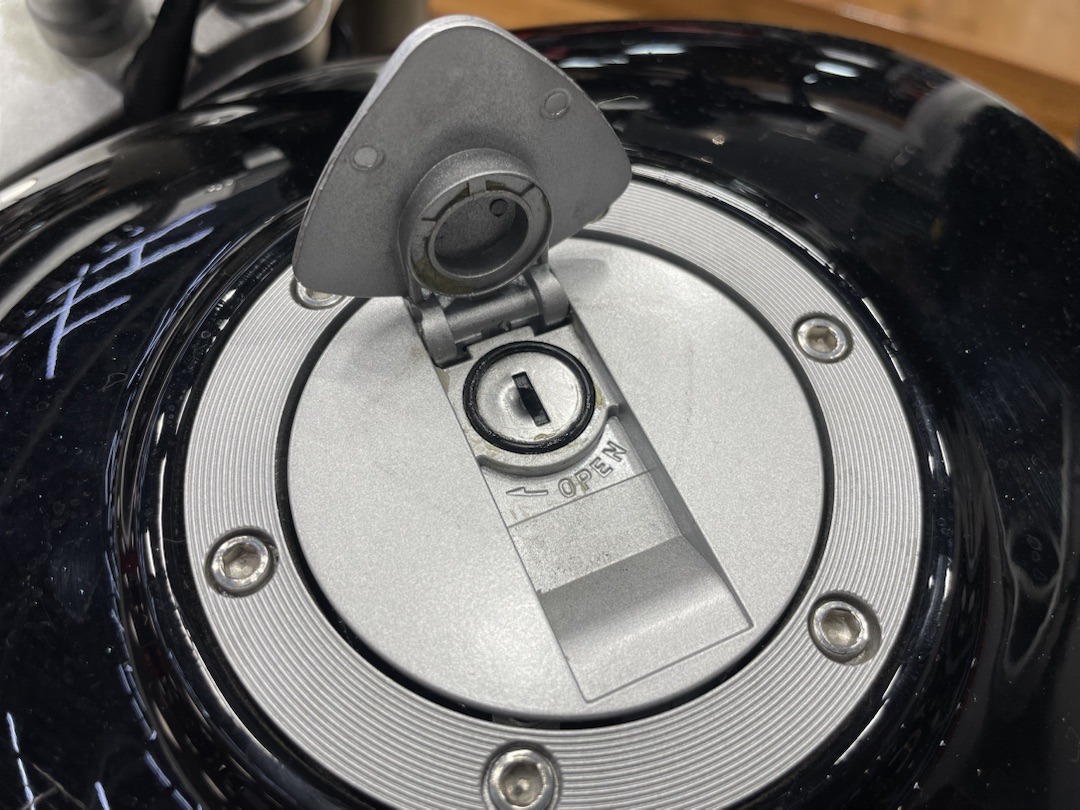 Мотоцикл Benda Chinchilla 300 в Пскове