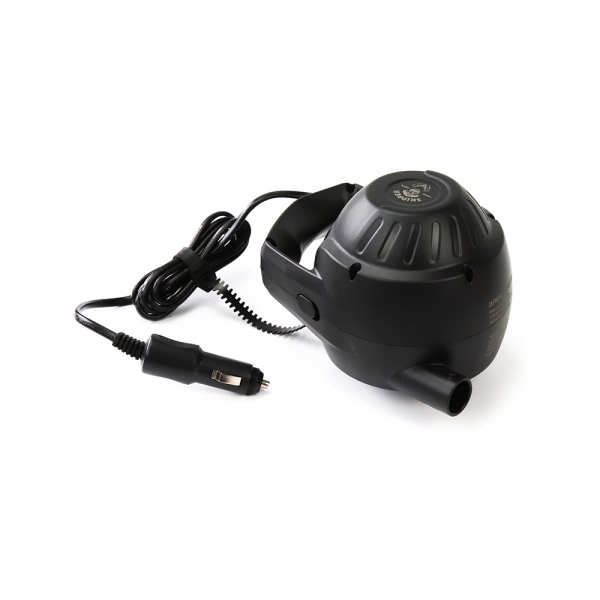 ЭЛЕКТРИЧЕСКИЙ НАСОС SKIPPER SK-386 в Пскове