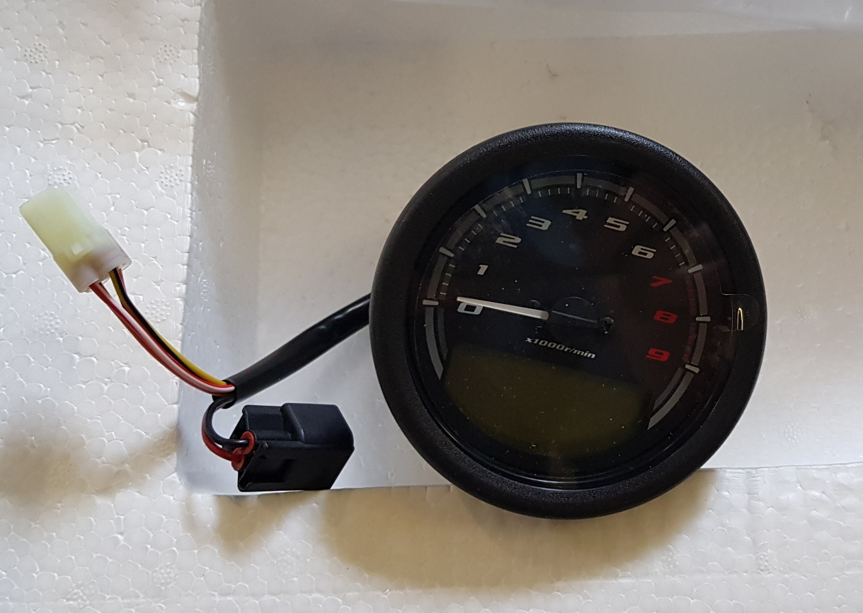 ЛОДОЧНЫЙ МОТОР HIDEA HDEF 60 FVEL-T EFI в Пскове