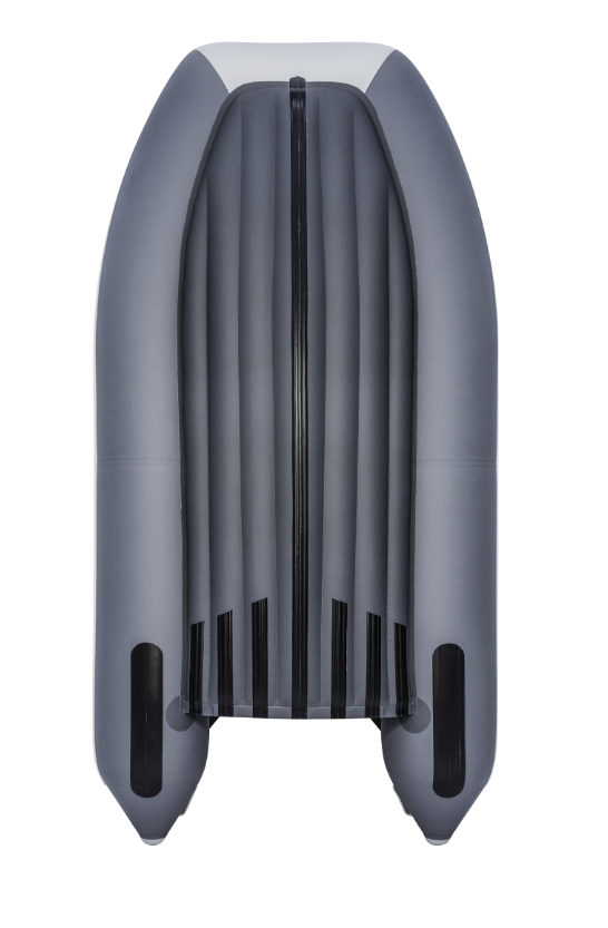 Лодка Таймень lx 3200 нднд в Пскове