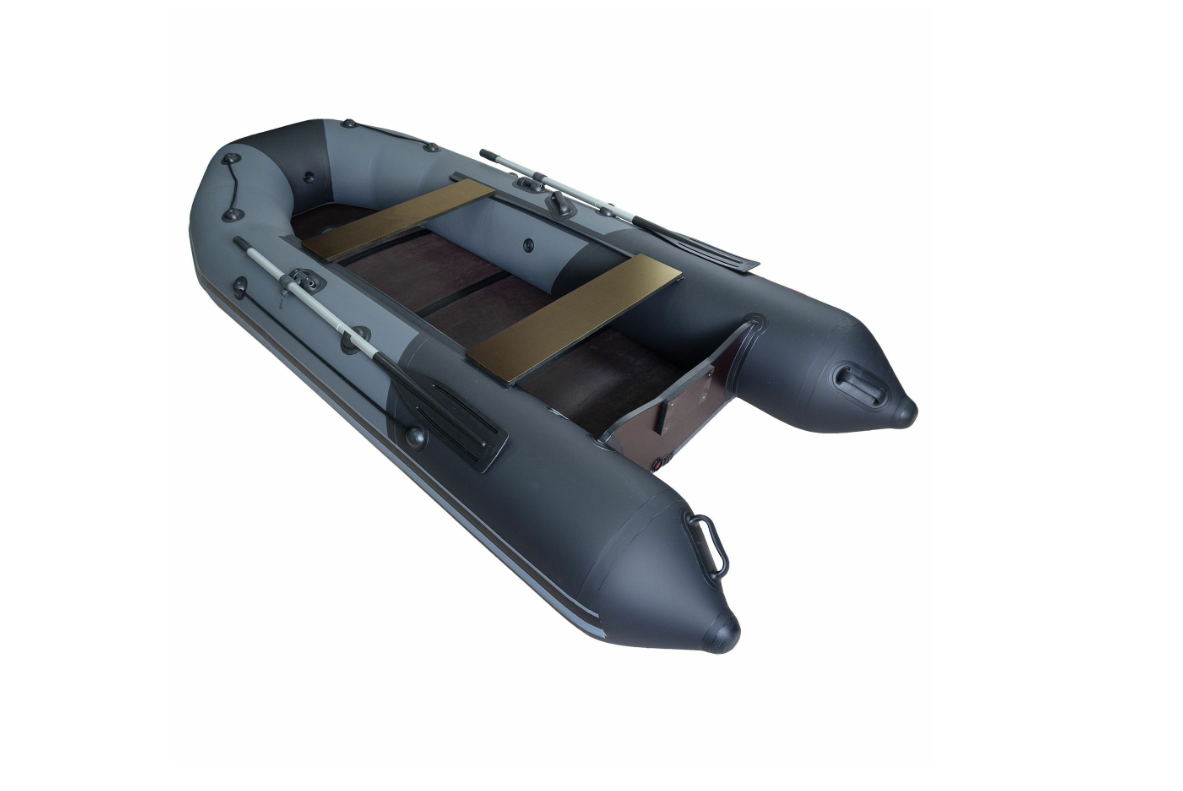 Лодка Таймень nx 3200 скк в Пскове