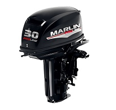 Лодочный мотор MARLIN PROLINE MP 30 AWR в Пскове