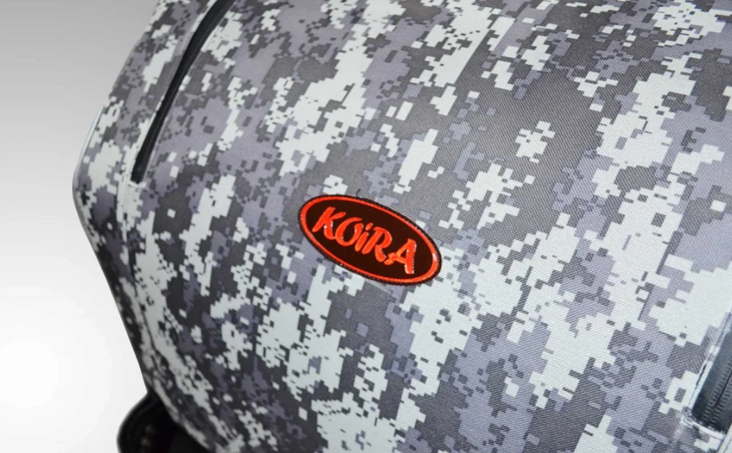 Мотобуксировщик "Богатырь" 15R в Пскове