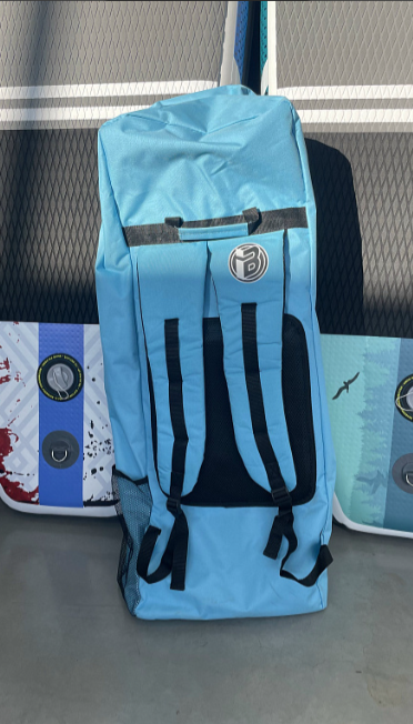 SUP (САП) ДОСКА RAIDEX TAKUMO 10.6’ (320СМ) N 1 в Пскове