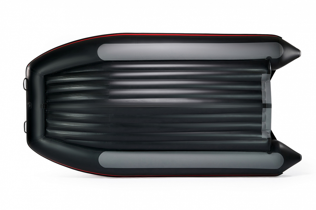 Лодка MISHIMO RAPID 380 PRO в Пскове