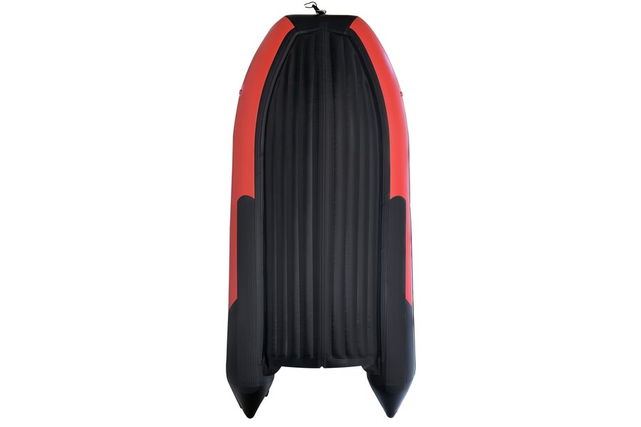 НАДУВНАЯ ЛОДКА GLADIATOR E450PRO в Пскове