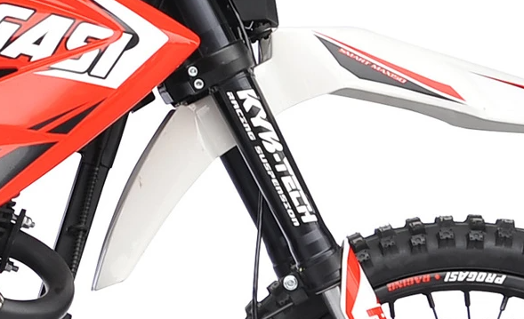 Питбайк Progasi Smart Max 150 в Пскове