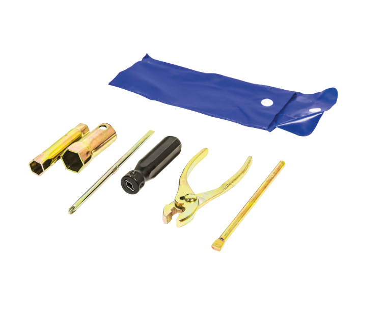 Лодочный мотор APACHE T9.9(15) BS в Пскове