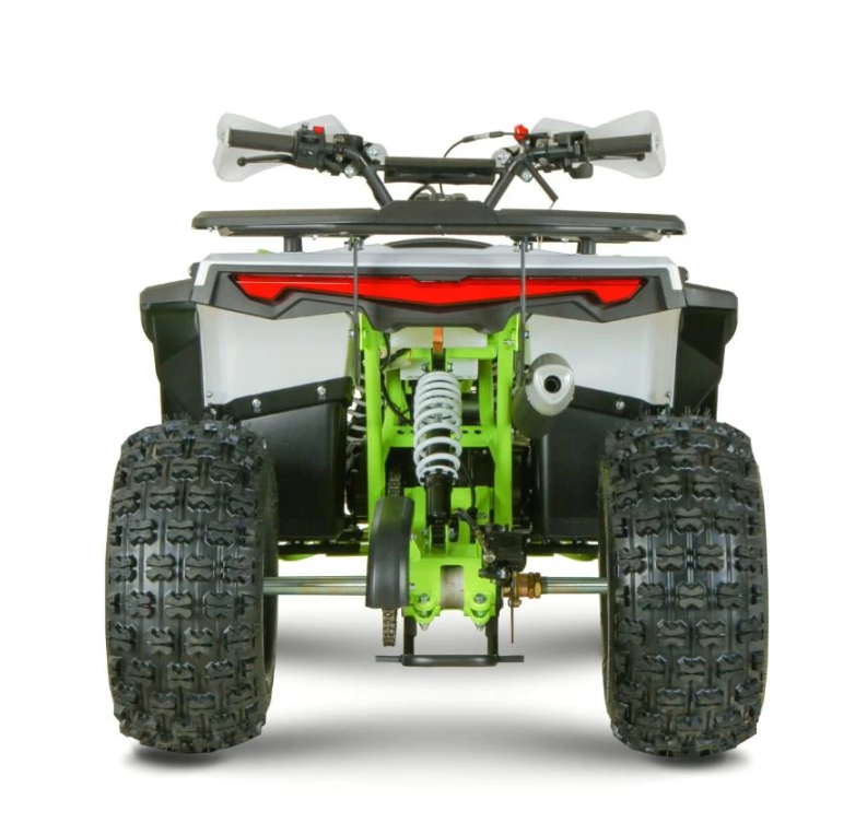 Квадроцикл YACOTA DRAGON в Пскове