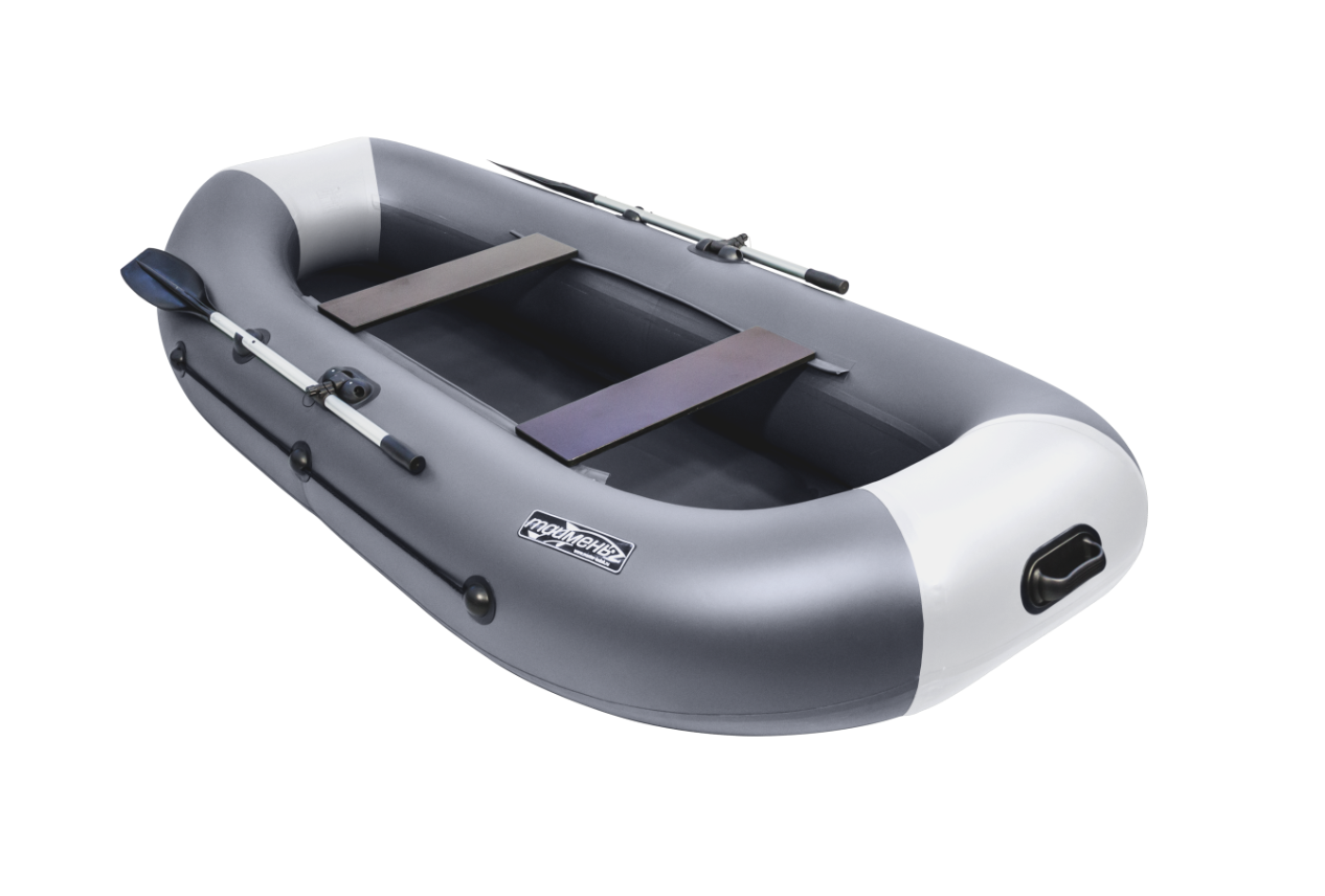 Лодка Таймень LX 290 в Пскове