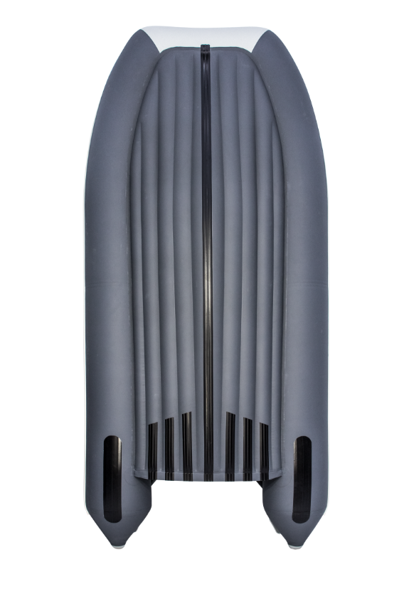 Лодка Таймень lx 3600 нднд в Пскове