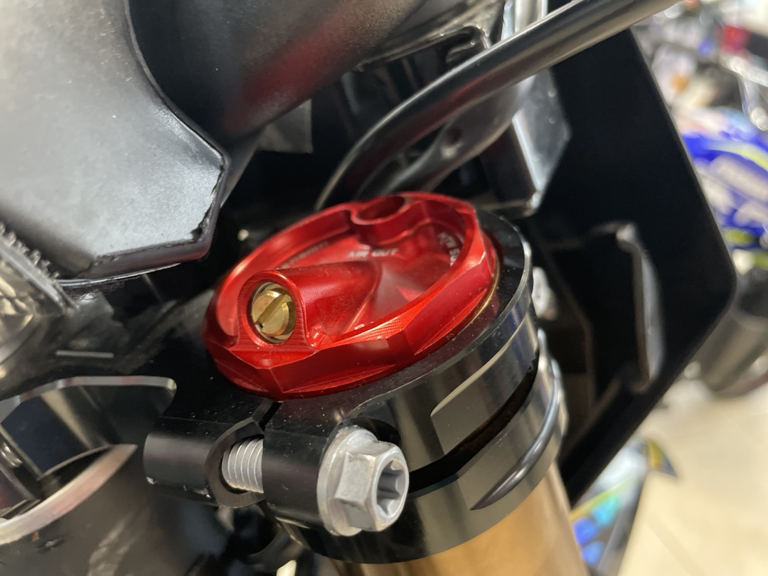 Кроссовый мотоцикл PROMAX BLACKOUT NB300 MX в Пскове