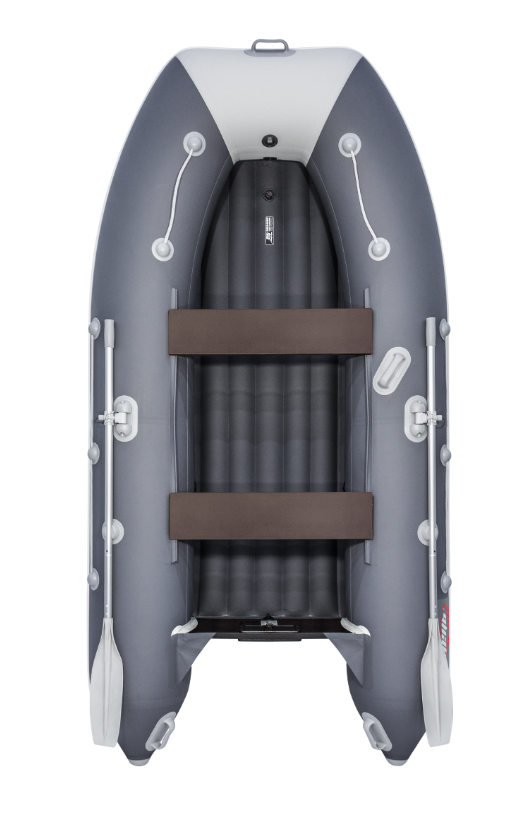 Лодка Таймень lx 3200 нднд в Пскове