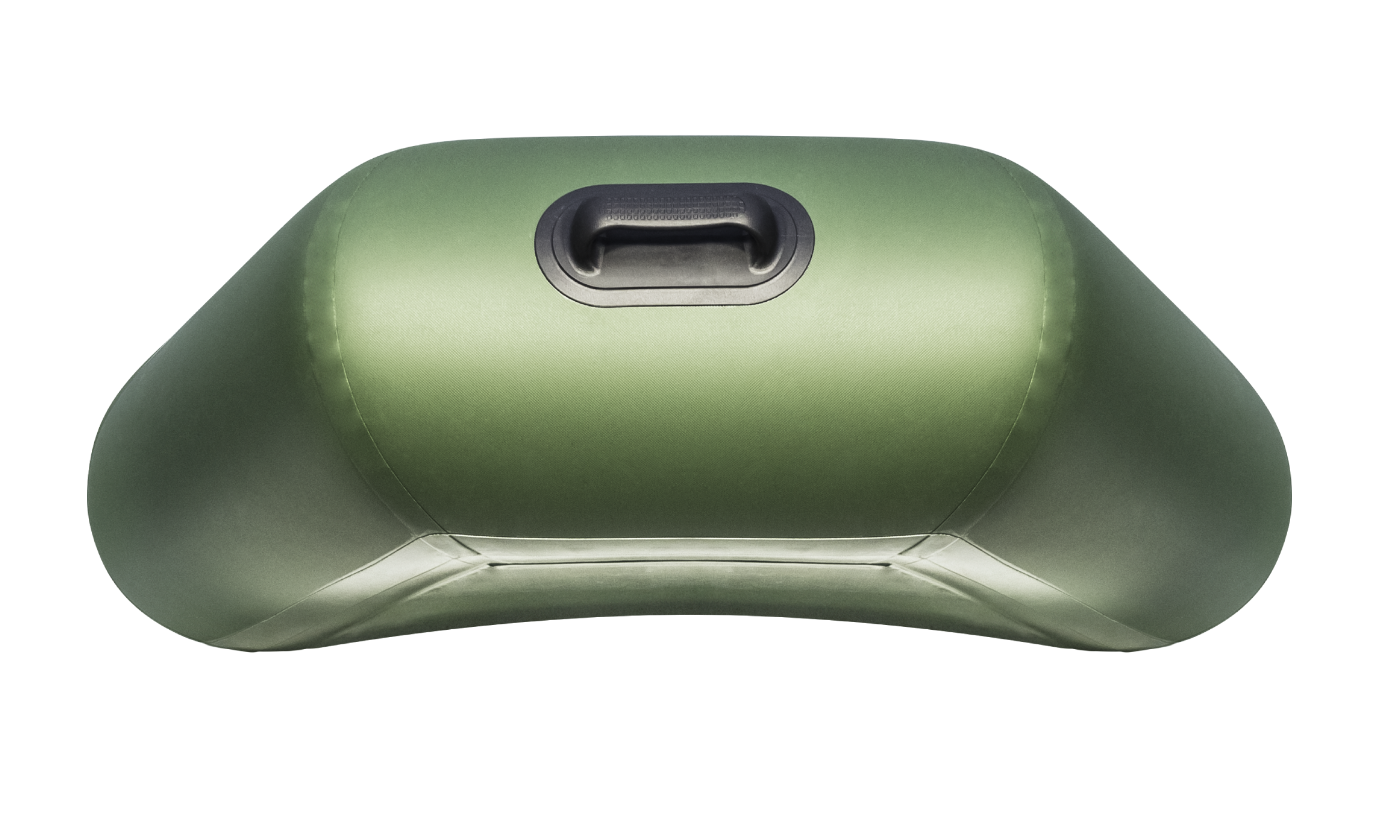  Лодка АКВА-МАСТЕР 240 в Пскове