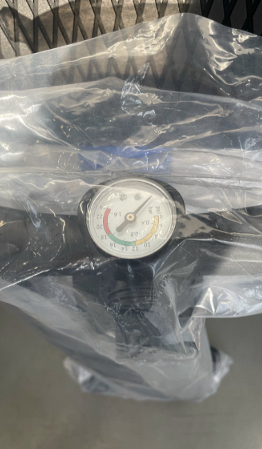 SUP (САП) ДОСКА RAIDEX I BOARD 11’ (332СМ) N 17 в Пскове