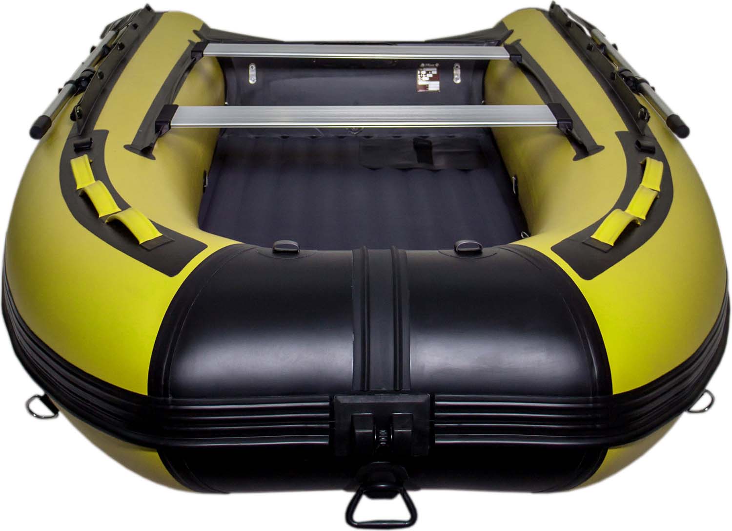 ЛОДКА SMARINE AIR MAX 330 в Пскове