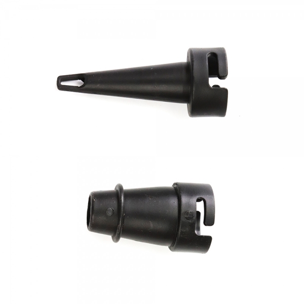 ЭЛЕКТРИЧЕСКИЙ НАСОС SKIPPER SK-386 в Пскове