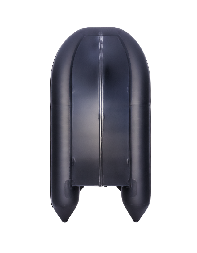 Лодка Ривьера Компакт 2900 СК в Пскове